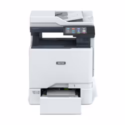 Xerox VersaLink C625 A4 50 ppm - Copie/Impression/Numérisation/Fax recto verso PS3 PCL5e/6 2 magasins 650 feuilles - Vue supplémentaire 15