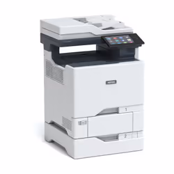 Xerox VersaLink C625 A4 50 ppm - Copie/Impression/Numérisation/Fax recto verso PS3 PCL5e/6 2 magasins 650 feuilles - Vue supplémentaire 6