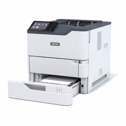 Xerox VersaLink Imprimante recto verso A4 61 ppm B620, PS3 PCL5e/6, 2 magasins 650 feuilles - Vue supplémentaire 4