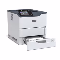 Xerox VersaLink Imprimante recto verso A4 61 ppm B620, PS3 PCL5e/6, 2 magasins 650 feuilles - Vue supplémentaire 5