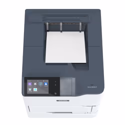 Xerox VersaLink Imprimante recto verso A4 61 ppm B620, PS3 PCL5e/6, 2 magasins 650 feuilles - Vue supplémentaire 6