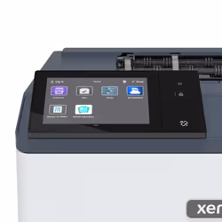 Xerox VersaLink Imprimante recto verso A4 61 ppm B620, PS3 PCL5e/6, 2 magasins 650 feuilles - Vue supplémentaire 7