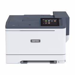 Xerox Imprimante recto verso A4 40 ppm C410, PS3 PCL5e/6, 2 magasins 251 feuilles, Laser, Couleur, 1200 x 4800 DPI, A4, 40 pp ...