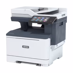 Xerox VersaLink C415 A4 40 ppm - Copie/Impression/Numérisation/Fax recto verso PS3 PCL5e/6 2 magasins 251 feuilles