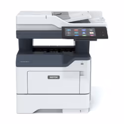 Xerox VersaLink B415 A4 47 ppm - Copie/Impression/Numérisation/Fax recto verso PS3 PCL5e/6 2 magasins