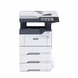 Xerox VersaLink B415 A4 47 ppm - Copie/Impression/Numérisation/Fax recto verso PS3 PCL5e/6 2 magasins, total 650 feuilles - Vue supplémentaire 10