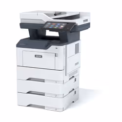 Xerox VersaLink B415 A4 47 ppm - Copie/Impression/Numérisation/Fax recto verso PS3 PCL5e/6 2 magasins, total 650 feuilles - Vue supplémentaire 11