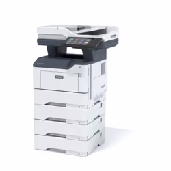 Xerox VersaLink B415 A4 47 ppm - Copie/Impression/Numérisation/Fax recto verso PS3 PCL5e/6 2 magasins, total 650 feuilles - Vue supplémentaire 14
