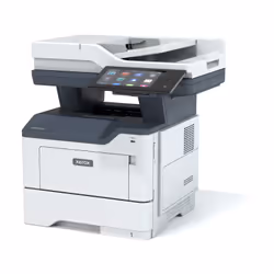 Xerox VersaLink B415 A4 47 ppm - Copie/Impression/Numérisation/Fax recto verso PS3 PCL5e/6 2 magasins, total 650 feuilles