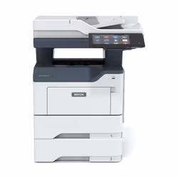 Xerox VersaLink B415 A4 47 ppm - Copie/Impression/Numérisation/Fax recto verso PS3 PCL5e/6 2 magasins, total 650 feuilles - Vue supplémentaire 4