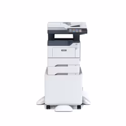 Xerox VersaLink B415 A4 47 ppm - Copie/Impression/Numérisation/Fax recto verso PS3 PCL5e/6 2 magasins, total 650 feuilles - Vue supplémentaire 6