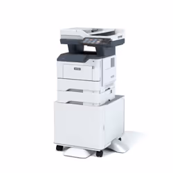 Xerox VersaLink B415 A4 47 ppm - Copie/Impression/Numérisation/Fax recto verso PS3 PCL5e/6 2 magasins, total 650 feuilles - Vue supplémentaire 7
