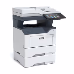 Xerox VersaLink B415 A4 47 ppm - Copie/Impression/Numérisation/Fax recto verso PS3 PCL5e/6 2 magasins, total 650 feuilles - Vue supplémentaire 9