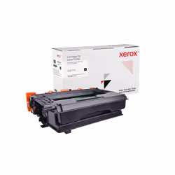 Everyday Toner Noir ™ de compatible avec HP 147X (W1470X), Grande capacité, 25200 pages, Noir, 1 pièce(s)