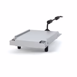 Xerox Disque dur de plus de 500 Go, Disque dur, Gris, 1 pièce(s)