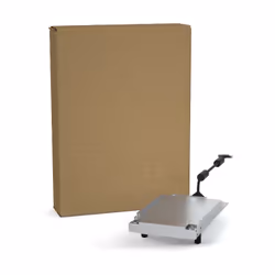 Xerox Disque dur de plus de 500 Go