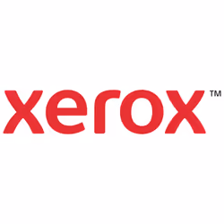 Xerox VersaLink C620 - Imprimante recto verso A4 50 ppm, Select, PS3 PCL5e/6, 2 magasins 650 feuilles