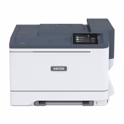 Xerox C320 Imprimante recto verso sans fil A4 33 ppm
