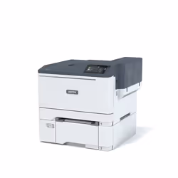 Xerox C320 Imprimante recto verso sans fil A4 33 ppm, PS3 PCL5e/6, 2 magasins Total 251 feuilles - Vue supplémentaire 16