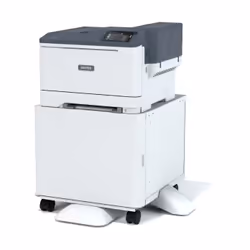 Xerox C320 Imprimante recto verso sans fil A4 33 ppm, PS3 PCL5e/6, 2 magasins Total 251 feuilles - Vue supplémentaire 29