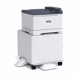 Xerox C320 Imprimante recto verso sans fil A4 33 ppm, PS3 PCL5e/6, 2 magasins Total 251 feuilles - Vue supplémentaire 30