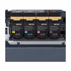 Xerox C320 Imprimante recto verso sans fil A4 33 ppm, PS3 PCL5e/6, 2 magasins Total 251 feuilles - Vue supplémentaire 31