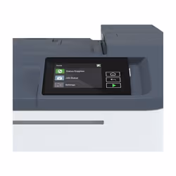 Xerox C320 Imprimante recto verso sans fil A4 33 ppm, PS3 PCL5e/6, 2 magasins Total 251 feuilles - Vue supplémentaire 36