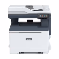 Xerox C325 copie/impression/numérisation/télécopie recto verso sans fil A4