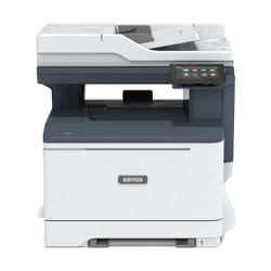 Xerox C325 copie/impression/numérisation/télécopie recto verso sans fil A4, 33 ppm, PS3 PCL5e/6, 2 magasins, 251 feuilles