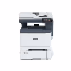 Xerox C325 copie/impression/numérisation/télécopie recto verso sans fil A4, 33 ppm, PS3 PCL5e/6, 2 magasins, 251 feuilles - Vue supplémentaire 16