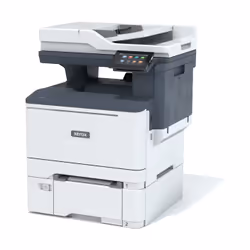 Xerox C325 copie/impression/numérisation/télécopie recto verso sans fil A4, 33 ppm, PS3 PCL5e/6, 2 magasins, 251 feuilles - Vue supplémentaire 17