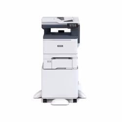 Xerox C325 copie/impression/numérisation/télécopie recto verso sans fil A4, 33 ppm, PS3 PCL5e/6, 2 magasins, 251 feuilles - Vue supplémentaire 18