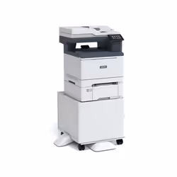 Xerox C325 copie/impression/numérisation/télécopie recto verso sans fil A4, 33 ppm, PS3 PCL5e/6, 2 magasins, 251 feuilles - Vue supplémentaire 20