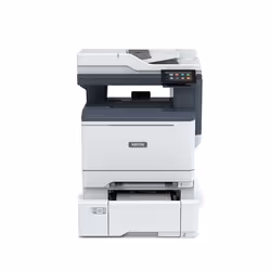 Xerox C325 copie/impression/numérisation/télécopie recto verso sans fil A4, 33 ppm, PS3 PCL5e/6, 2 magasins, 251 feuilles - Vue supplémentaire 22