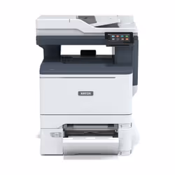 Xerox C325 copie/impression/numérisation/télécopie recto verso sans fil A4, 33 ppm, PS3 PCL5e/6, 2 magasins, 251 feuilles - Vue supplémentaire 25