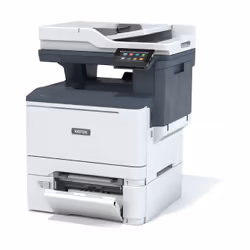 Xerox C325 copie/impression/numérisation/télécopie recto verso sans fil A4, 33 ppm, PS3 PCL5e/6, 2 magasins, 251 feuilles - Vue supplémentaire 26