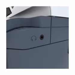 Xerox C325 copie/impression/numérisation/télécopie recto verso sans fil A4, 33 ppm, PS3 PCL5e/6, 2 magasins, 251 feuilles - Vue supplémentaire 28