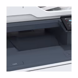 Xerox C325 copie/impression/numérisation/télécopie recto verso sans fil A4, 33 ppm, PS3 PCL5e/6, 2 magasins, 251 feuilles - Vue supplémentaire 29