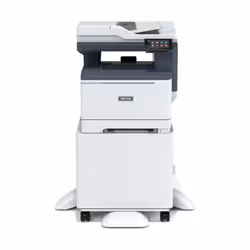 Xerox C325 copie/impression/numérisation/télécopie recto verso sans fil A4, 33 ppm, PS3 PCL5e/6, 2 magasins, 251 feuilles - Vue supplémentaire 30