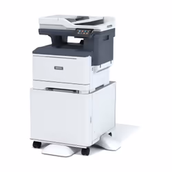 Xerox C325 copie/impression/numérisation/télécopie recto verso sans fil A4, 33 ppm, PS3 PCL5e/6, 2 magasins, 251 feuilles - Vue supplémentaire 31