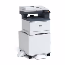 Xerox C325 copie/impression/numérisation/télécopie recto verso sans fil A4, 33 ppm, PS3 PCL5e/6, 2 magasins, 251 feuilles - Vue supplémentaire 32