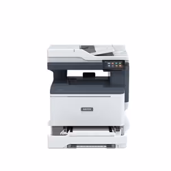 Xerox C325 copie/impression/numérisation/télécopie recto verso sans fil A4, 33 ppm, PS3 PCL5e/6, 2 magasins, 251 feuilles - Vue supplémentaire 34
