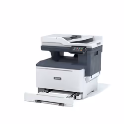 Xerox C325 copie/impression/numérisation/télécopie recto verso sans fil A4, 33 ppm, PS3 PCL5e/6, 2 magasins, 251 feuilles - Vue supplémentaire 35