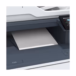 Xerox C325 copie/impression/numérisation/télécopie recto verso sans fil A4, 33 ppm, PS3 PCL5e/6, 2 magasins, 251 feuilles - Vue supplémentaire 37