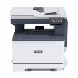 Xerox C325V_DNI, Laser, Impression couleur, 4800 x 4800 DPI, A4, Impression directe, Blanc