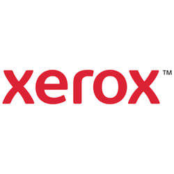 Xerox VersaLink C620 - Imprimante recto verso A4 50 ppm, Select plus, PS3 PCL5e/6, 2 magasins 650 feuilles