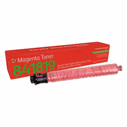 Remanufacturé Everyday 006R04885, Magenta, 1 pièce(s)