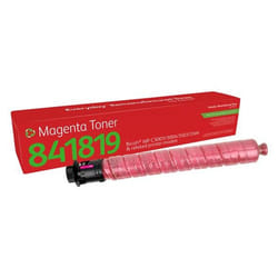 Remanufacturé Everyday 006R04885 Cartouche de toner 1 pièce(s) Compatible Magenta