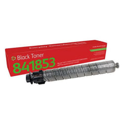 Remanufacturé Everyday 006R04895 Cartouche de toner 1 pièce(s) Compatible Noir
