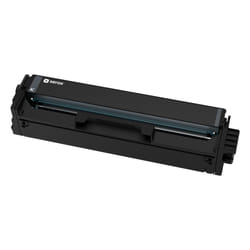 Xerox Cartouche de toner Noir de Capacité standard C240, C245, C300, C303A, C305AE, Imprimante couleur multifonctions ® C255a (1300 pages) - 006R05055